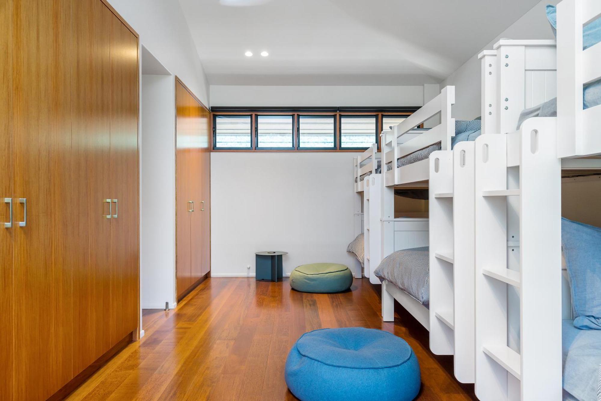 Yangaro Villa Airlie Beach Dış mekan fotoğraf